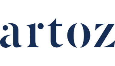 Artoz.ch