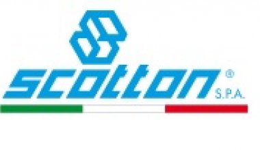 Scotton