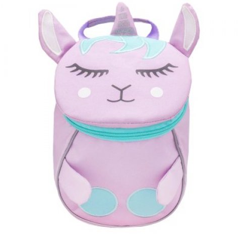 Ruksak vrtićki Belmil mini animals Unicorn #305-15/16/20