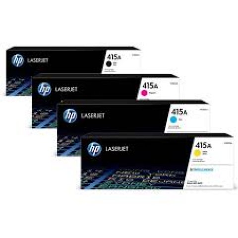 Toner Hp, Canon, Lexmark