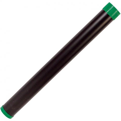 tuba za nacrte fi 10 / duljina 40 cm