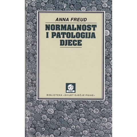 Normalnost i patologija djece