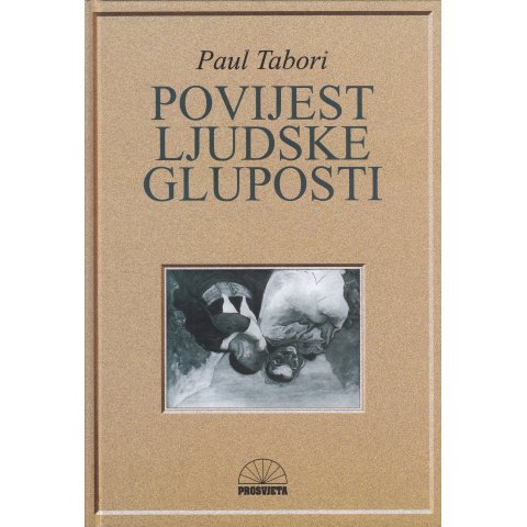 Povijest ljudske gluposti