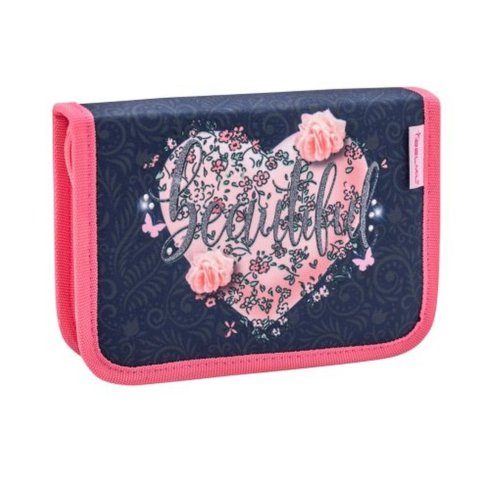 Pernica Belmil puna Beautiful flowers