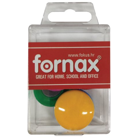 MAGNETI FORNAX 5/1