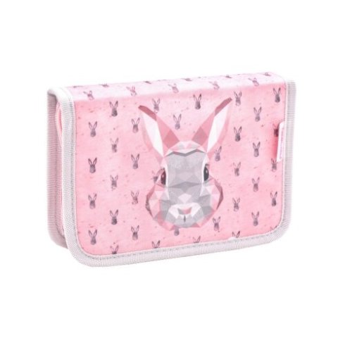 Pernica Belmil puna Bunny