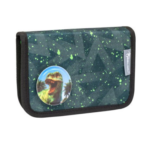 Pernica Belmil puna Green splash