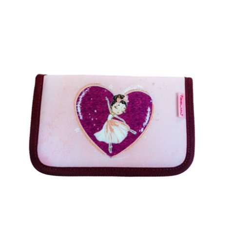 Pernica Belmil puna Ballerina style