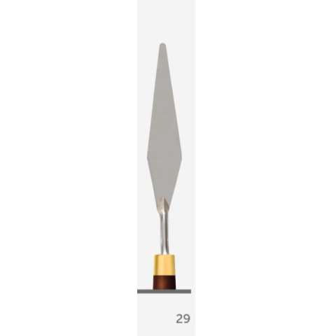 ŠPAHTLA PHOENIX BR.29