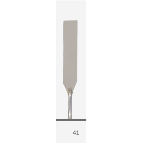 ŠPAHTLA PHOENIX BR.41