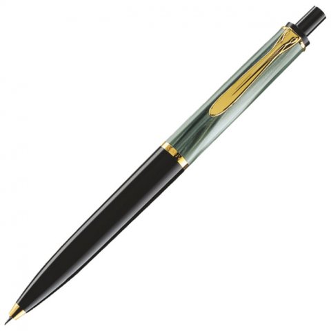 Olovka kemijska Pelikan K200