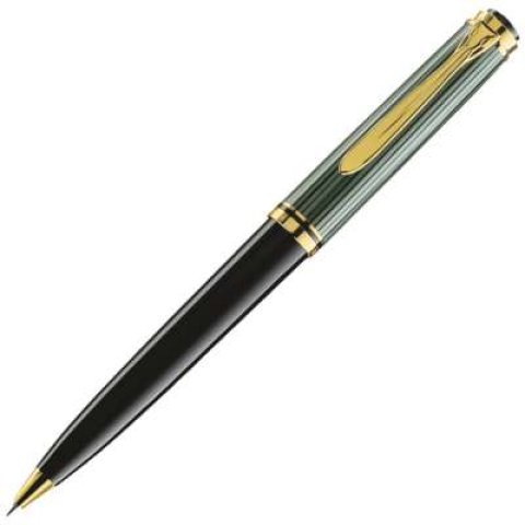 OLOVKA KEMIJSKA SOUVERAN K800 PELIKAN 987834 ZELENA