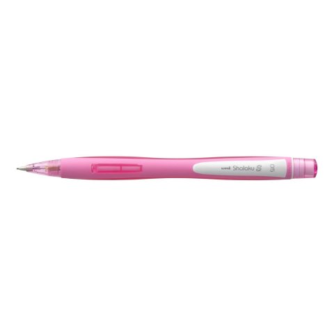 Tehnička olovka Uni m5-228(0.5) roza