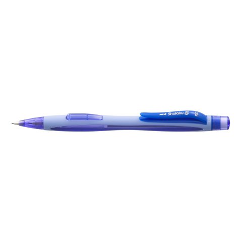 Tehnička olovka Uni m5-228(0.5) plava