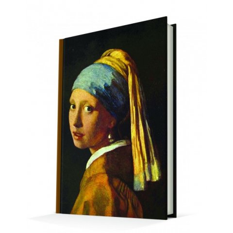 Notes Vermeer