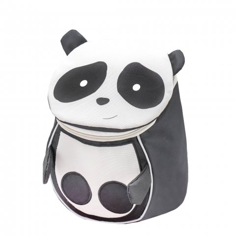 Ruksak vrtićki mini animals panda