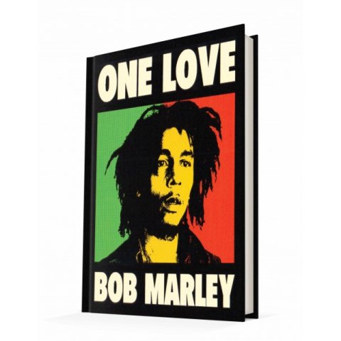 Notes Bob Marley