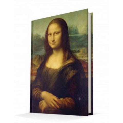Notes Mona Lisa