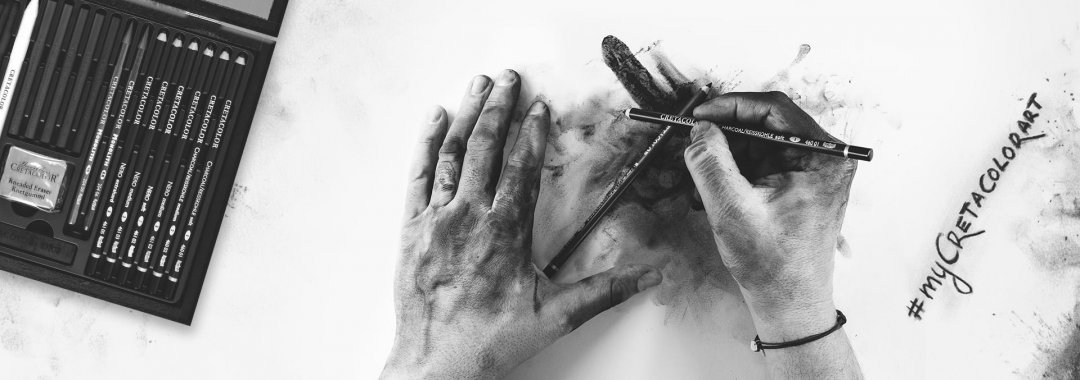 Banner-web-05