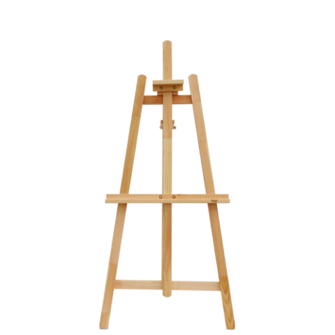 stalak slikarski Lyre 150
