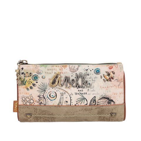 novčanik anekke butterfly ss23