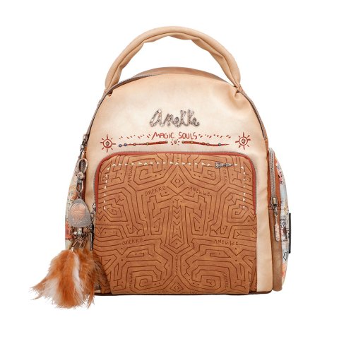 ruksak anekke tribe ss23
