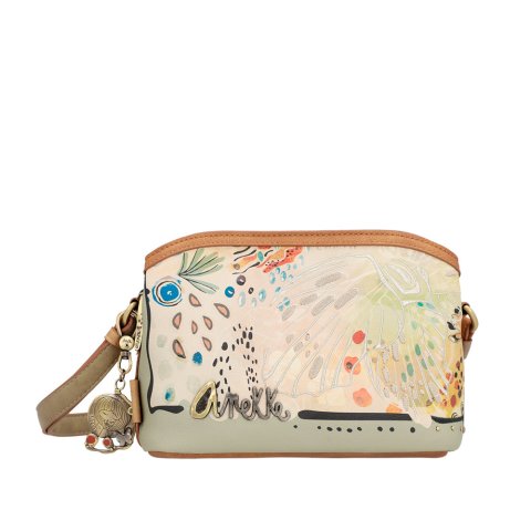 torba anekke butterfly ss23
