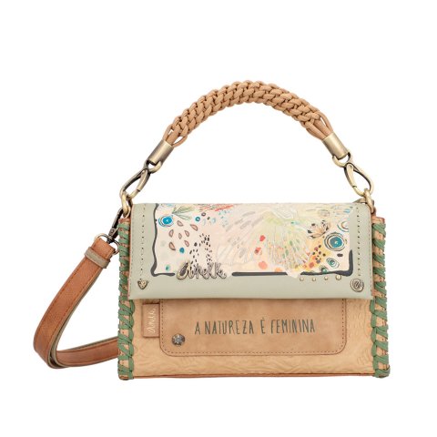 torba anekke butterfly ss23