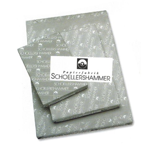 schollers hamer A3 / 200 gr