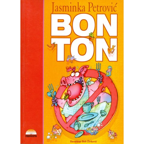 Bon Ton