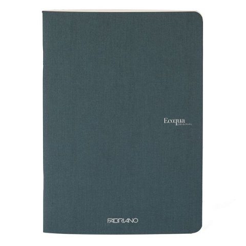 TEKA A4 D FABRIANO ECOQUA ROYAL GREEN NOVA