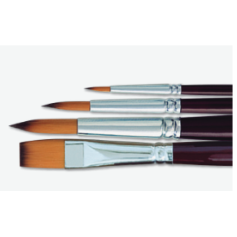 SET KISTOVA ACRYLIC 4 KOM