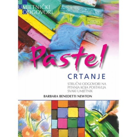 Pastel