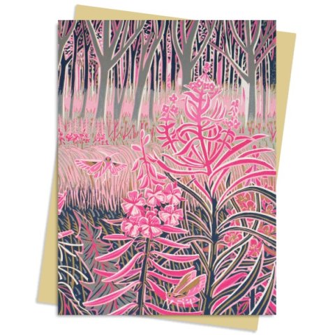 ČESTITKA ANNIE SOUDAIN