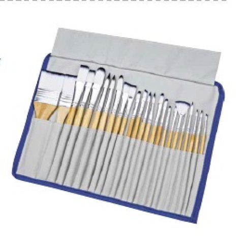 SET KISTOVA U PERNICI BR-1101