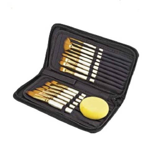 SET KISTOVA U PERNICI BR-1102