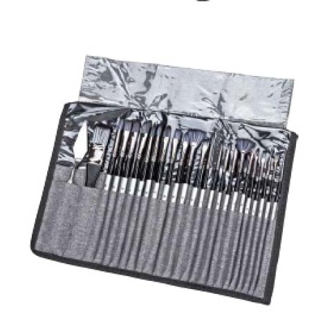 SET KISTOVA U PERNICI BR-1103