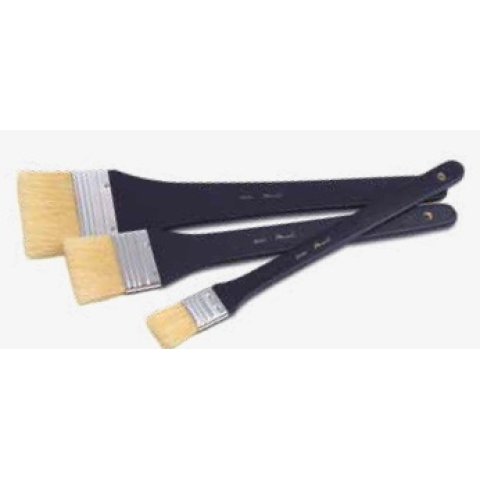 SET KISTOVA ŠIROKIH DUGA 3 KOM