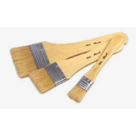 SET KISTOVA ŠIROKIH 3 KOM