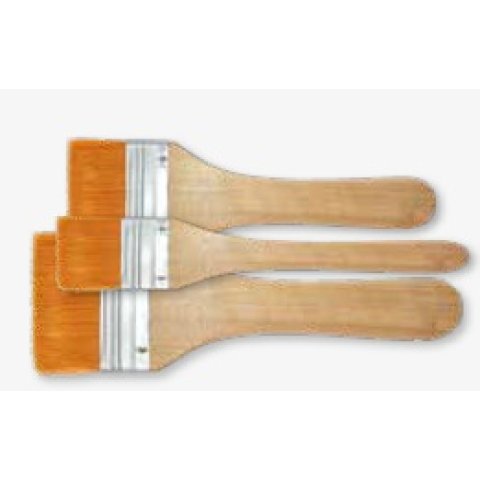 SET KISTOVA ŠIROKIH NYLON 3 KOM