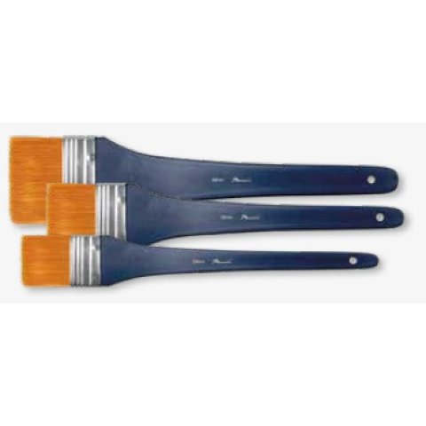 SET KISTOVA ŠIROKIH 3 KOM.