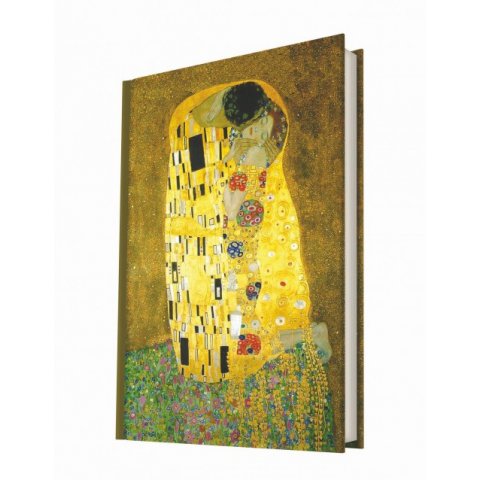 Notes Klimt