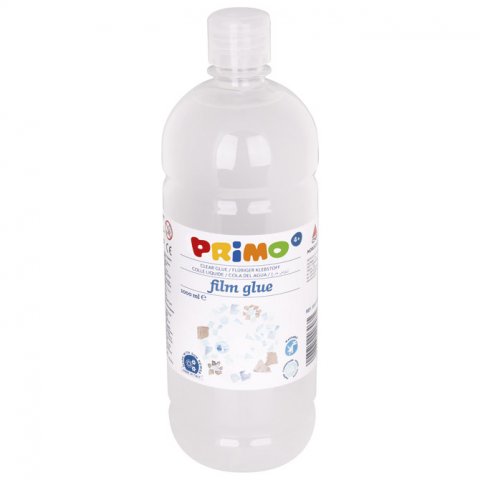 LJEPILO FILM GLUE CMP 1 L NA BAZI VODE