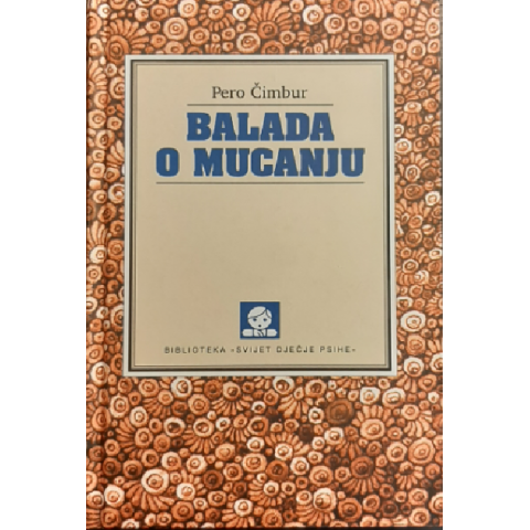 BALADA O MUCANJU